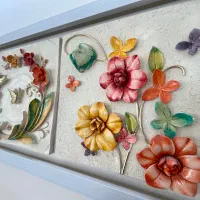 تابلو|تابلو، نقاشی، عکس|اردکان, |دیوار