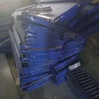 قفسه .|ابزارآلات|خرمشهر, |دیوار