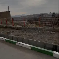 فروش زمین ۲۶۰ متری در وکیل‌آباد|فروش زمین و ملک کلنگی|مشهد, وکیل‌آباد|دیوار