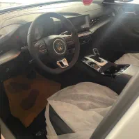 MGJt|خودرو سواری و وانت|تهران, مهران (سیدخندان)|دیوار