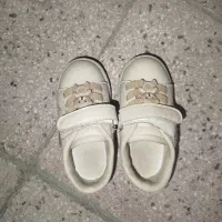 کفش پسرانه سایز ۲۲|کفش و لباس بچه|همدان, |دیوار