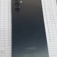 سامسونگ گلکسی A14