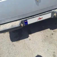 اریسان ۲مدل۴۰۳