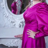 لباس مجلسی|لباس|رشت, پل تالشان|دیوار