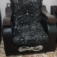 مبل|مبلمان خانگی و میز عسلی|خرم‌آباد, |دیوار