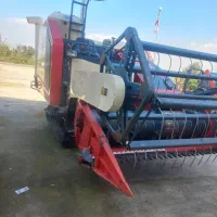 کمباین سینا|خودرو سنگین|شفت, |دیوار