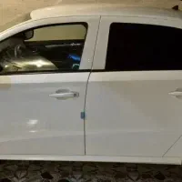تارا v1 پلاس معاوضه با سورن