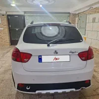 فروش خودرو کوییک gxl|خودرو سواری و وانت|اسلام‌شهر, زرافشان|دیوار