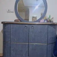 سلام  این همه  چیزا به فروش می‌رسد