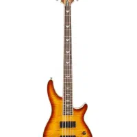 گیتار بیس و آمپ های گیتار بیس|گیتار، بیس، امپلیفایر|اصفهان, باغ زرشک|دیوار