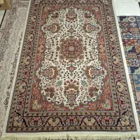 گلیم فرش 6 متری 1 تومن