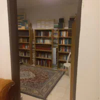 فروش واحد خدماتی۵۰متری /شریعتی|فروش دفتر کار، اتاق اداری، مطب|اردبیل, |دیوار