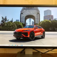 مانیتور u2412 dell fullhd