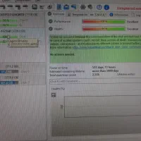 هارد ۴ ترابایت