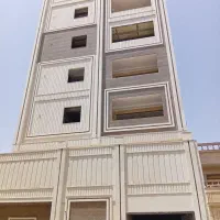 پنت هاوس ۲۱۰ متری دانشگاه(قابل تهاتر)