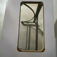 میز چرخ خیاطی|لوازم خیاطی و بافتنی|ارومیه, |دیوار