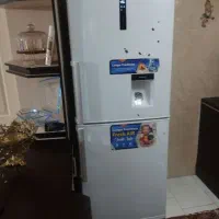 یقچال و تلویزیون|تلویزیون و پروژکتور|ایلخچی, |دیوار