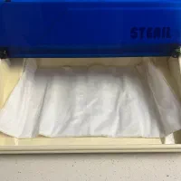 دستگاه استریل آرایشگاهی|آرایشگاه و سالنهای زیبایی|تهران, اقدسیه|دیوار