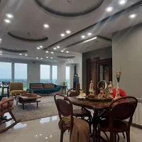 فروش آپارتمان ۸۲ متری مکن مهر میارکلا ساری|فروش آپارتمان|ساری, |دیوار