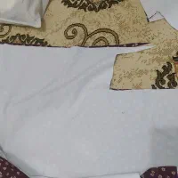 پارچه|لوازم خیاطی و بافتنی|قم, یزدانشهر|دیوار