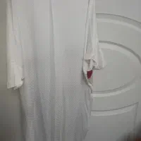 مانتو|لباس|تهران, وحیدیه|دیوار