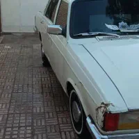 پیکان سواری مدل ۸۳|خودرو سواری و وانت|مبارکه, |دیوار