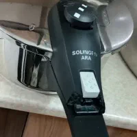 زودپز خارجی ۳۵۰۰ تومان