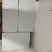 میز کامپیوتر|میز تحریر و کامپیوتر|اهواز, شهرک دانشگاه|دیوار