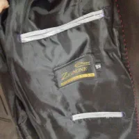 کتوشلوار  نو یک بار پوشیده شده|لباس|بروجرد, |دیوار