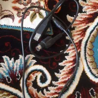 وب کم|لوازم جانبی موبایل و تبلت|بروجرد, |دیوار