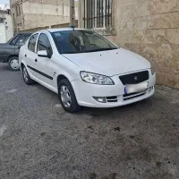 رانا سالم مدل ۹۷فروش فوری