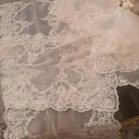 رومیزی|پرده، رانر، رومیزی|تهران, بهمن یار|دیوار