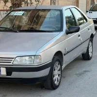 ۴۰۵ مدل ۹۰ عروسک