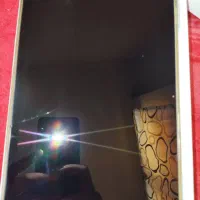 تبلت پد ۶فروش فوری|تبلت|سمنان, |دیوار