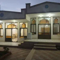 فروش منزل ویلایی تیران، روستای خیرآباد