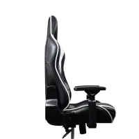 صندلی گیمینگ ایرانی اریکه|صندلی و نیمکت|چهاردانگه (تهران), |دیوار