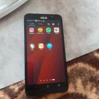 ایسوس 64گیگ رم 4