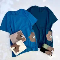 تیشرت سوپر پنبه|لباس|اصفهان, محله سفلی|دیوار