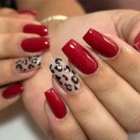 کاشت اولیه