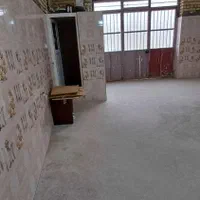 اجاره ۷۰ متری|اجارهٔ دفتر صنعتی، کشاورزی، تجاری|همدان, |دیوار