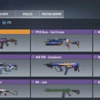 اکانت خوب مفت|کنسول، بازی ویدئویی و آنلاین|جهرم, |دیوار