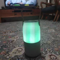 اسپیکر همراه سامسونگ مدل Bottle