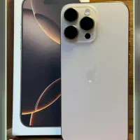 S24ultra 16promax 13normal 14promax|موبایل|بندرعباس, |دیوار