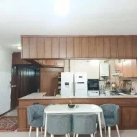 آپارتمان 115 متر /آبکوه مانی/شیک لوکشین بسیارعالی|اجارهٔ آپارتمان|مشهد, آبکوه|دیوار