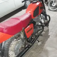 ایژ پلانتا5