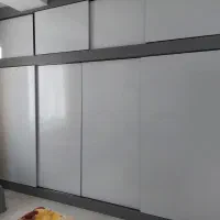 اجاره ی اپارتمان اردلان|اجارهٔ آپارتمان|سنندج, |دیوار