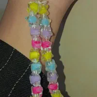 آویز گوشی|لوازم جانبی موبایل و تبلت|یاسوج, |دیوار