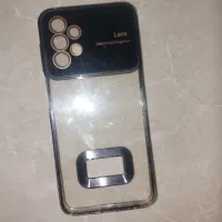 گوشی a23 ویتنام سه عدد قاب|موبایل|کرج, حصارک بالا|دیوار