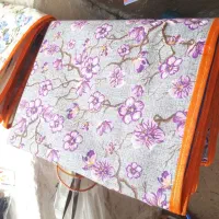 جای حمل نان|سفره، حوله، دستمال آشپزخانه|خزل, |دیوار