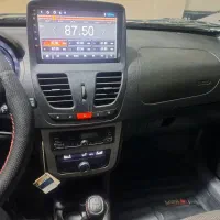 سایناs مدل ۱۴۰۱بدون رنگ|خودرو سواری و وانت|تبریز, |دیوار